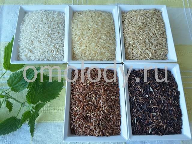 Помидоры фаршированные рисом